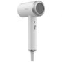 Xiaomi GSHGL01LX High-speed Ionic Hair Dryer, Blanco